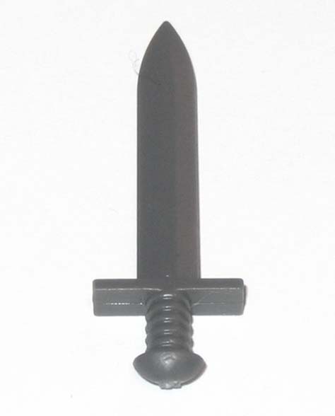 boatpommel2.jpg