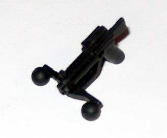 bow3.jpg