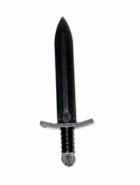 broadsword.jpg