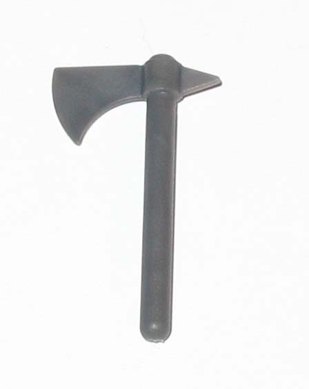 grayaxe.jpg