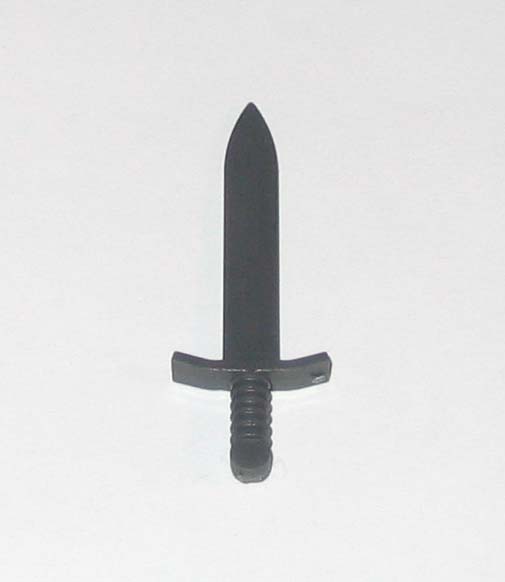 graybroadsword.jpg