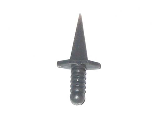 graydagger.jpg