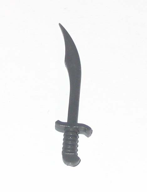 grayscimitar.jpg