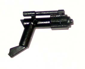 hhr3.jpg