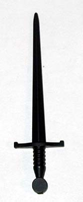 longsword.jpg