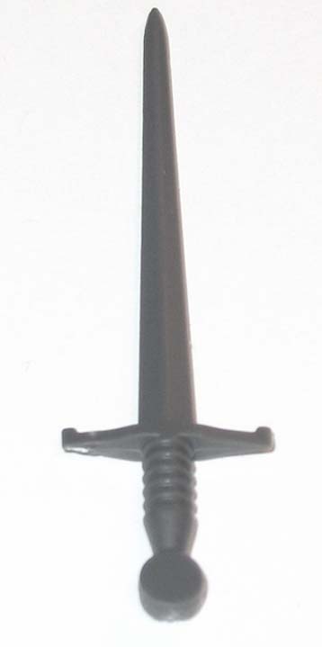 longsword3.jpg