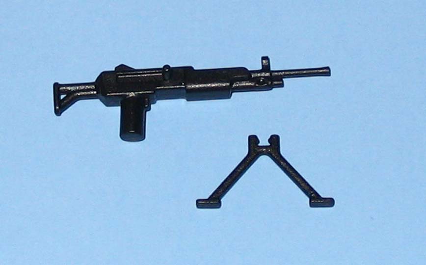 m249.jpg