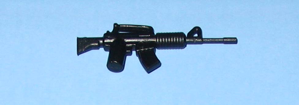 m4.jpg