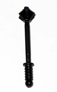 mace.jpg