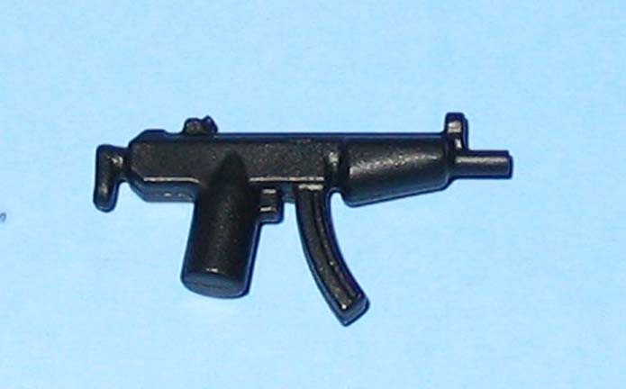 mp5.jpg