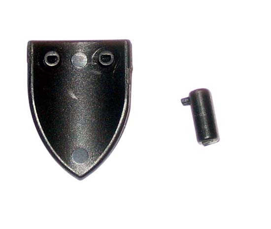 shield1.jpg