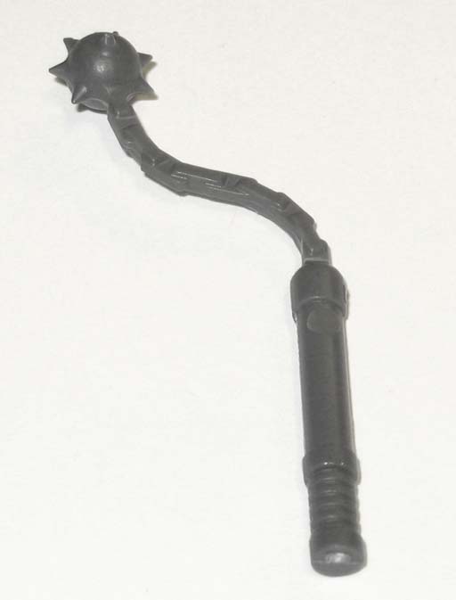 spikedflail4.jpg