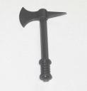 backspikeaxe4.jpg