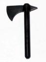 battleaxe.jpg