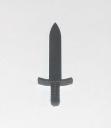 graybroadsword.jpg