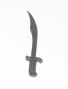 grayscimitar.jpg