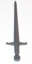 longsword3.jpg