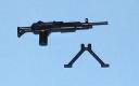 m249.jpg