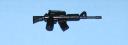 m4.jpg