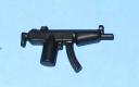 mp5.jpg