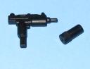 uzi.jpg