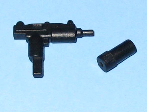 uzi.jpg