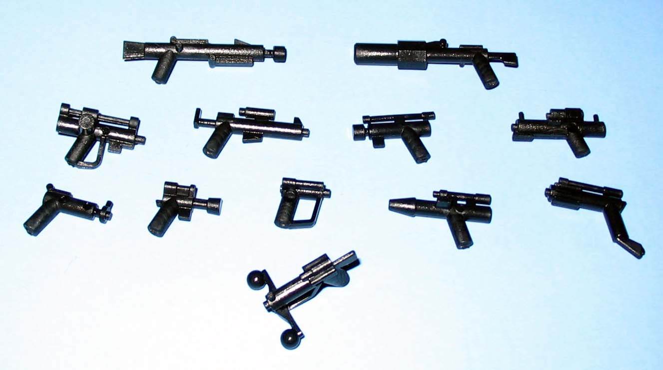 weaponset2.jpg