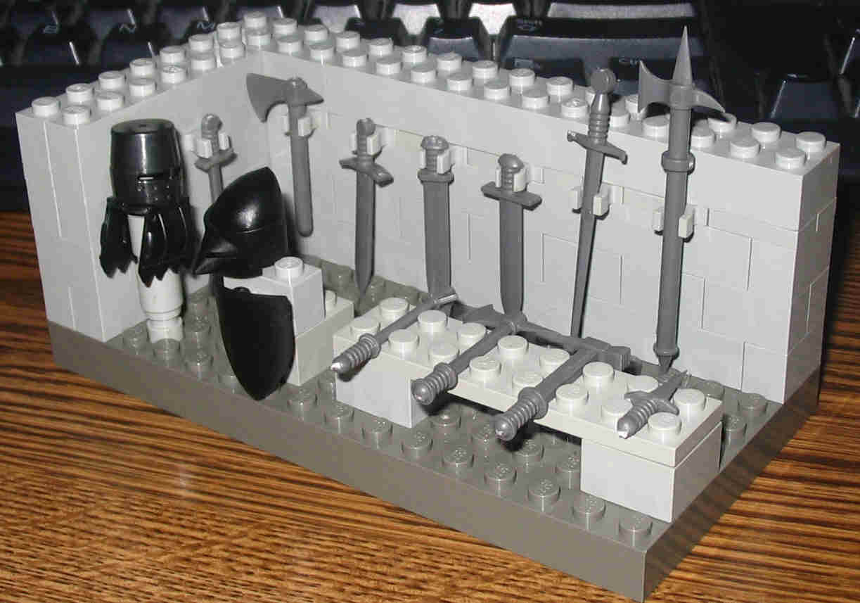 armory1.jpg