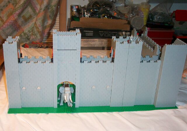 castle425.jpg