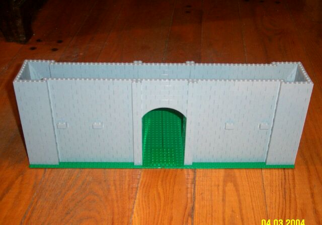 castletop1.jpg