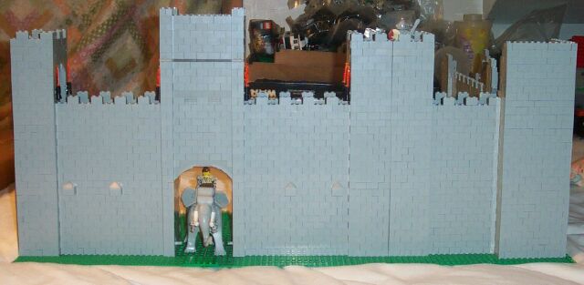 front3.jpg