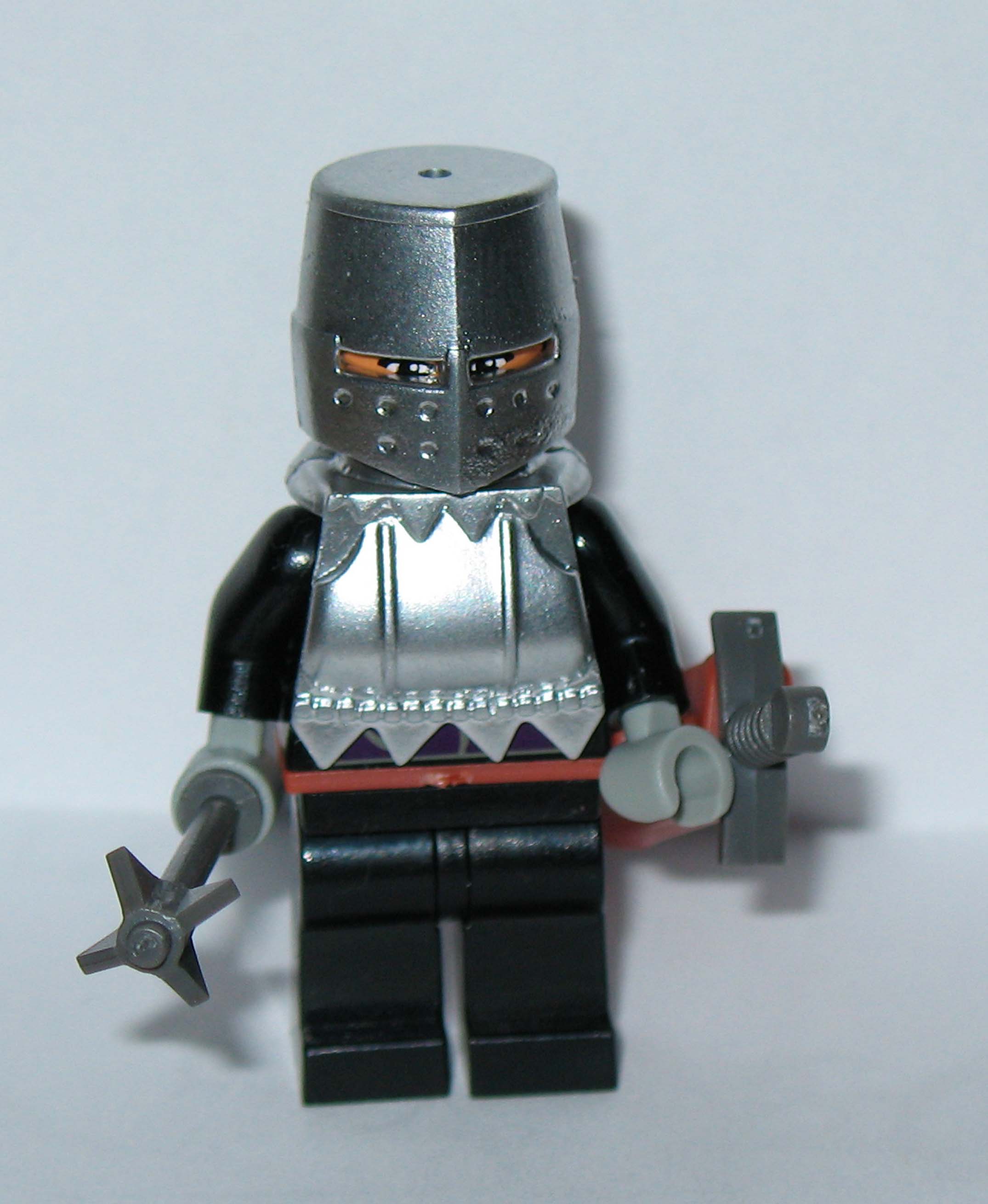 plasticcoat3.jpg