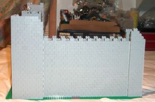 side3.jpg