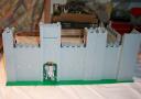 castle425.jpg