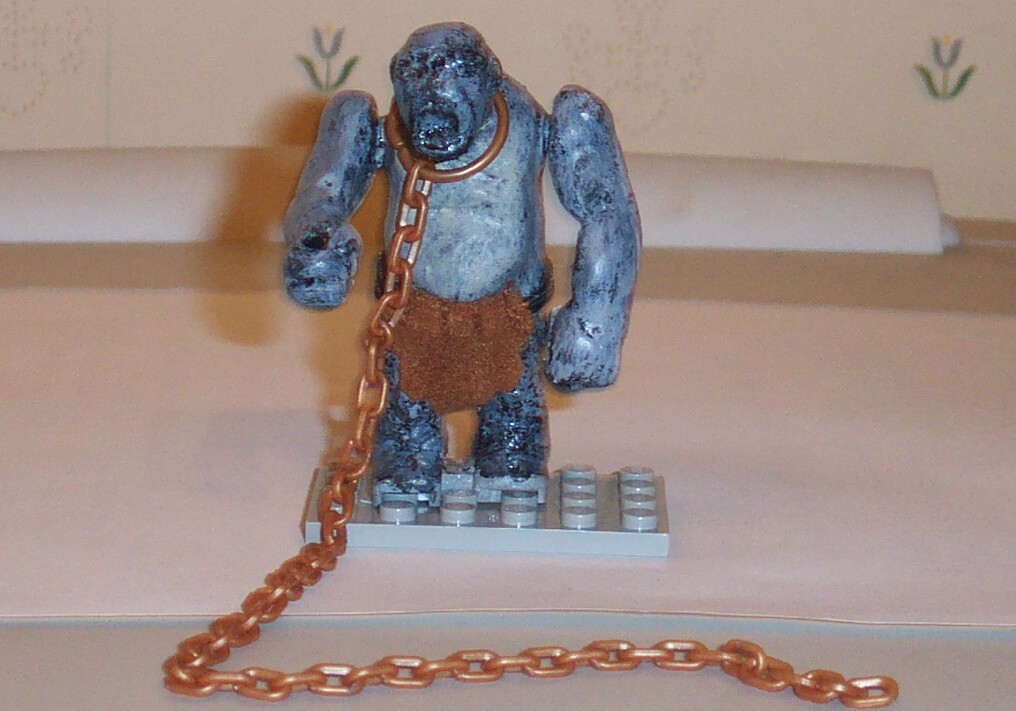 cavetroll1.jpg
