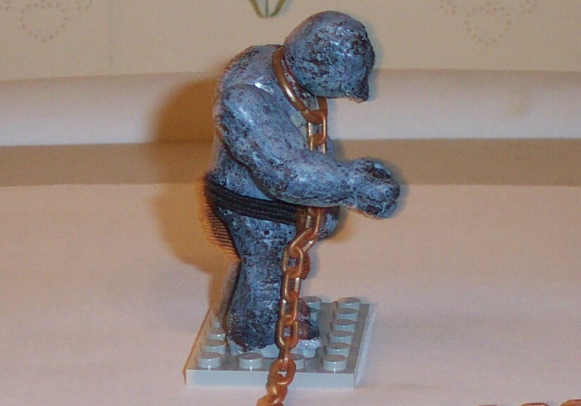 cavetroll2.jpg