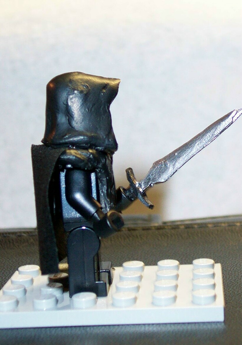 wraith2.jpg