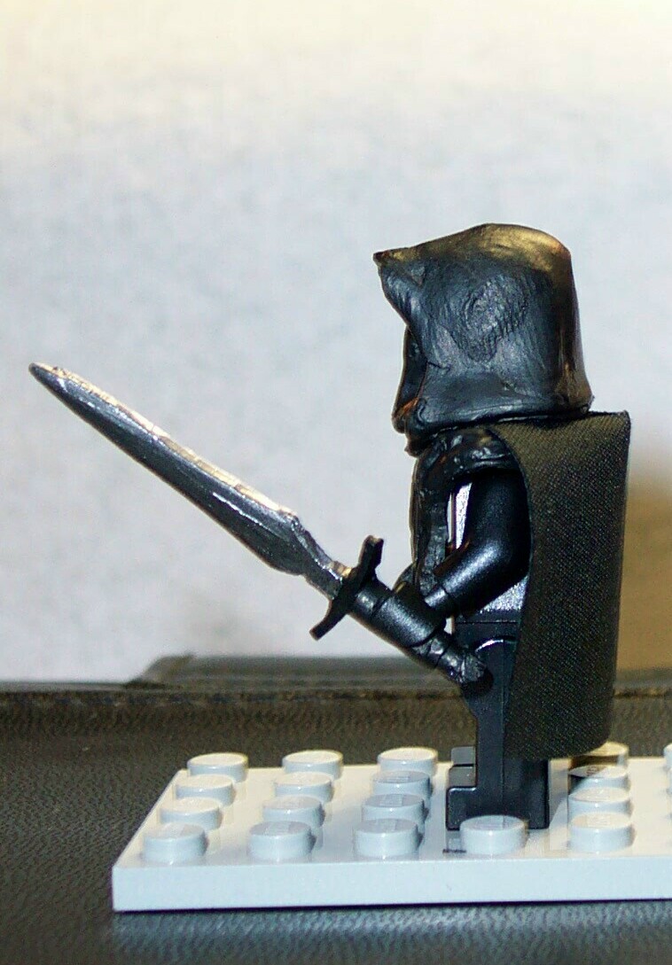 wraith3.jpg