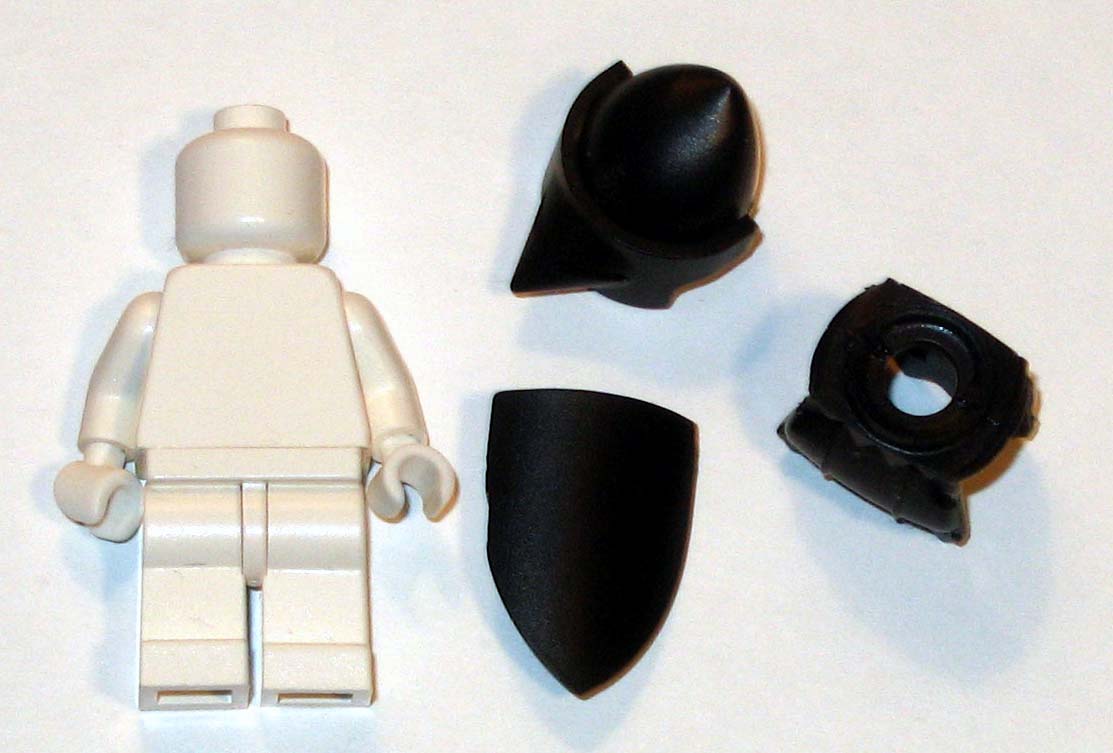 armor_black.jpg