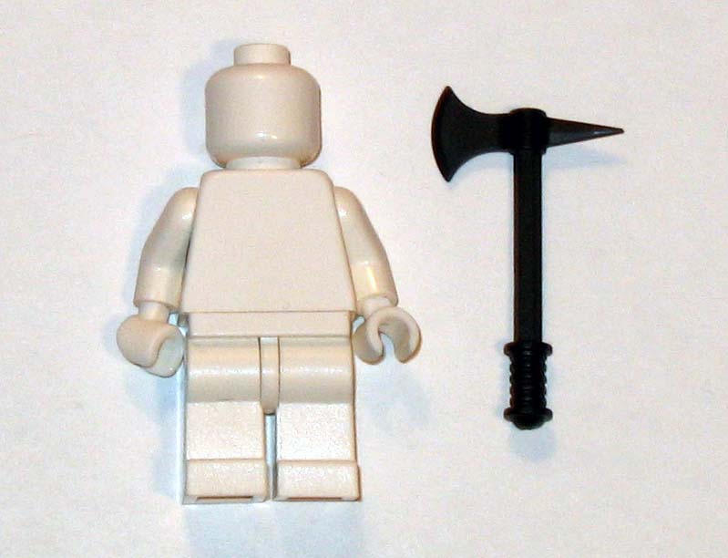 axe1.jpg