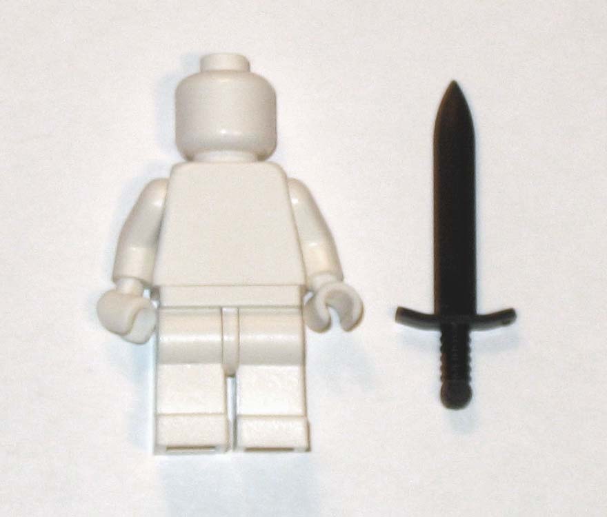 broadsword1.jpg