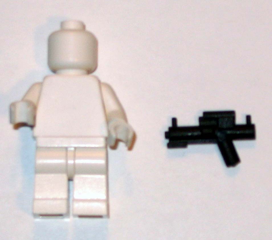 empireblaster2.jpg