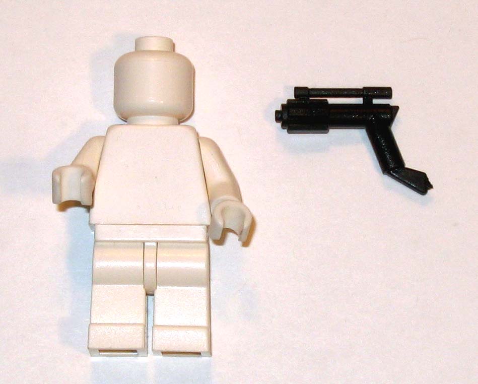 headhunter1.jpg