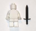 broadsword1.jpg
