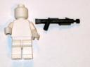 empirerifle2.jpg