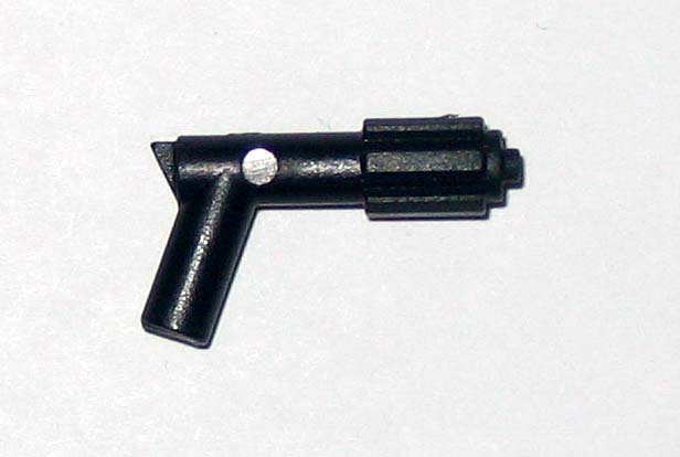 hhmodified2.jpg