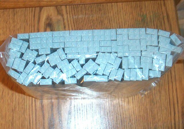 brickstop1.jpg