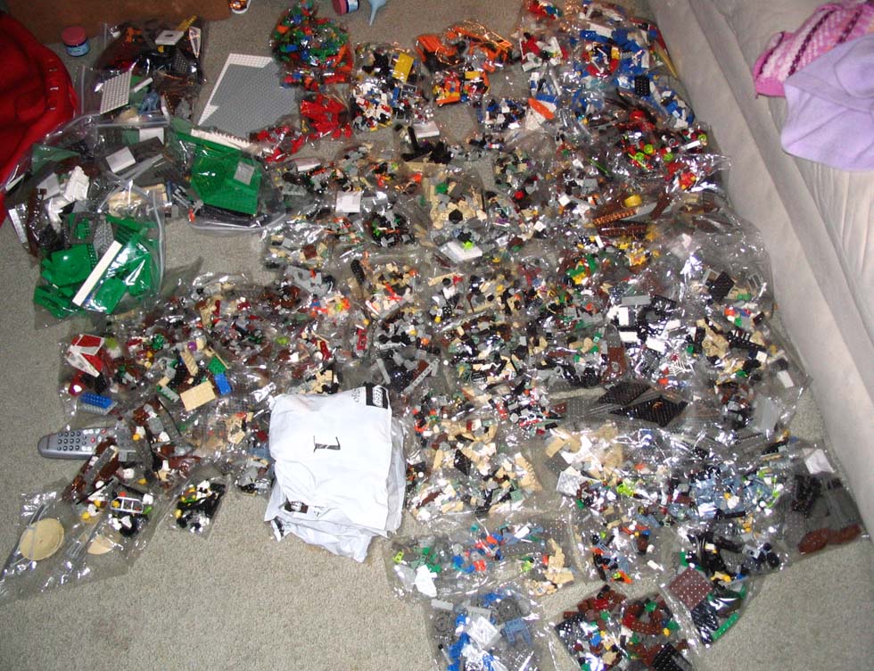 sorting1.jpg