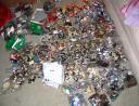sorting1.jpg