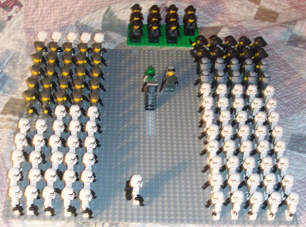 armygroup.jpg